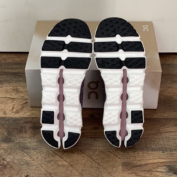 Women’s OnCloud Cloudswift 3 - Picture 4 of 4